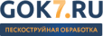 GOK7.RU